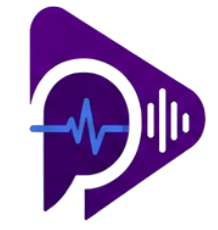 PflegeRadio
