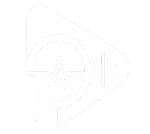 PflegeRadio